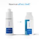 Be Bodywise 1% Salicylic Ceramide Body Wash 250ml – image 2
