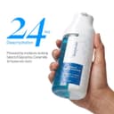 Be Bodywise 1% Salicylic Ceramide Body Wash 250ml – image 3