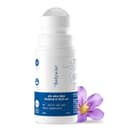 Be Bodywise 4% AHA BHA Underarm Roll On - 50 mL - Flora – image 1