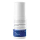 Be Bodywise 4% AHA BHA Underarm Roll On - 50 mL - Flora – image 2