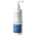 Be Bodywise 10% Urea Body Lotion 200ml – image 2