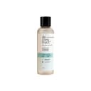 Deconstruct Hyaluronic Acid Hydrating Face Wash - 0.5% Amino Acids + 0.1% Hyaluronic acid – image 1