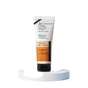 Deconstruct Vitamin C Brightening Face Wash | Brightens Dull Skin & Reduce dark spots – image 2