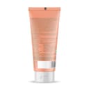 PLiX Peaches & Lemon Detan Body Lotion SPF 30 (Brightens & Moisturizes for Softer Skin) – image 2