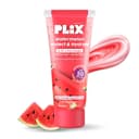 PLiX Watermelon Protect & Hydrate 2-in-1 Formula Moisturizer + Sunscreen – image 1