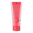 PLiX Watermelon Protect & Hydrate 2-in-1 Formula Moisturizer + Sunscreen – image 2