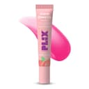 PLiX Guava Glowy Lip Tinted Balm – image 1