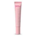 PLiX Guava Glowy Lip Tinted Balm – image 2