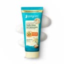 Pilgrim 5% Niacinamide Hydra Glow Gel Sunscreen SPF 50+ PA++++ (50ml) – image 1