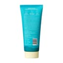 Pilgrim 5% Niacinamide Hydra Glow Gel Sunscreen SPF 50+ PA++++ (50ml) – image 2