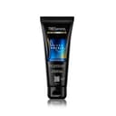 TRESemme Hydra Matrix Conditioner | Polyglutamic Acid for 100H of Hydrated, Fluid Hair, Paraben Free – image 1