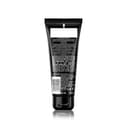 TRESemme Hydra Matrix Conditioner | Polyglutamic Acid for 100H of Hydrated, Fluid Hair, Paraben Free – image 2