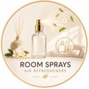 Room Spray