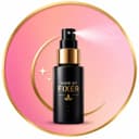 Makeup Fixer