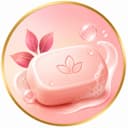 Body Soap
